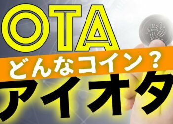 1666082384_maxresdefault-4579941-7441792-jpg