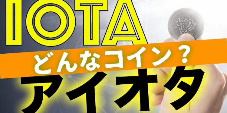 1666082384_maxresdefault-4579941-7441792-jpg