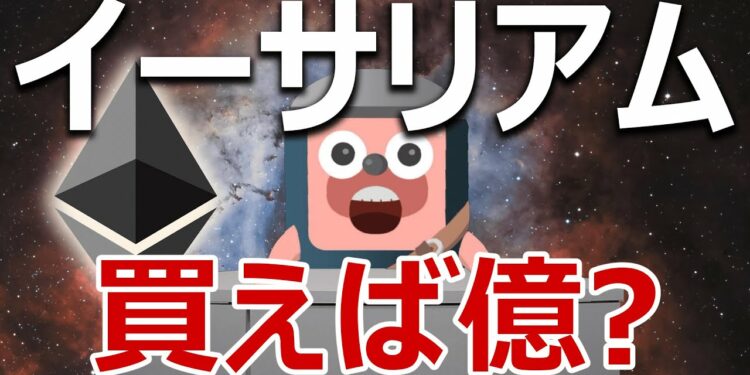 1666111257_maxresdefault-8601592-8048416-jpg