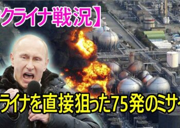 1666114066_maxresdefault-5485062-4864123-jpg