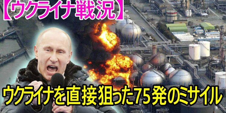 1666114066_maxresdefault-5485062-4864123-jpg