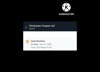 1666120065_maxresdefault-4180188-4033931-jpg