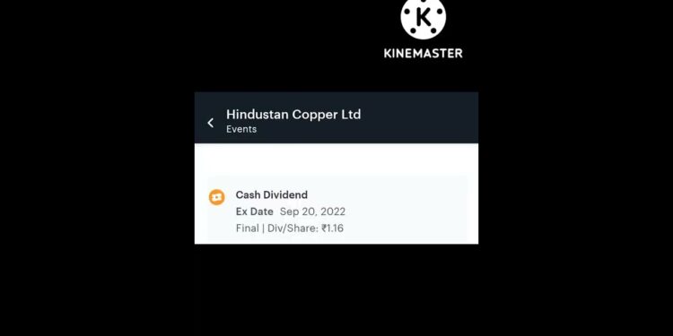 1666120065_maxresdefault-4180188-4033931-jpg