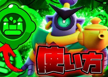 1666134917_maxresdefault-3840455-5371058-jpg