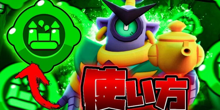 1666134917_maxresdefault-3840455-5371058-jpg