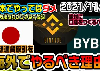 1666140146_maxresdefault-5632819-5057064-jpg