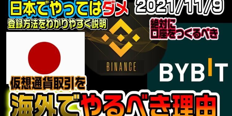 1666140146_maxresdefault-5632819-5057064-jpg