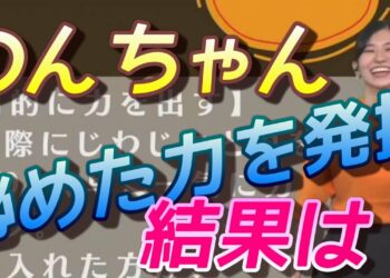 1666142927_maxresdefault-9357789-2444431-jpg