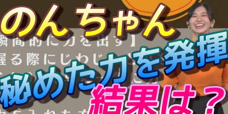 1666142927_maxresdefault-9357789-2444431-jpg