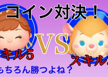 1666167407_maxresdefault-2503873-7231917-jpg