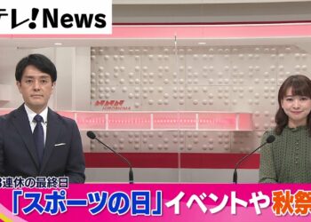 1666171790_maxresdefault-3687261-8918075-jpg