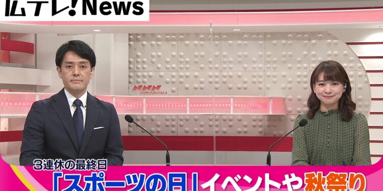 1666171790_maxresdefault-3687261-8918075-jpg