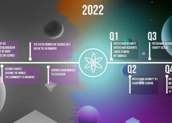 1666197933_maxresdefault-6666517-5904981-jpg