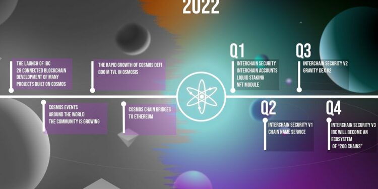 1666197933_maxresdefault-6666517-5904981-jpg