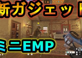 1666199880_maxresdefault-6791150-6665717-jpg