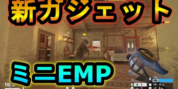 1666199880_maxresdefault-6791150-6665717-jpg