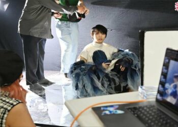 1666200646_maxresdefault-9286992-1996594-jpg