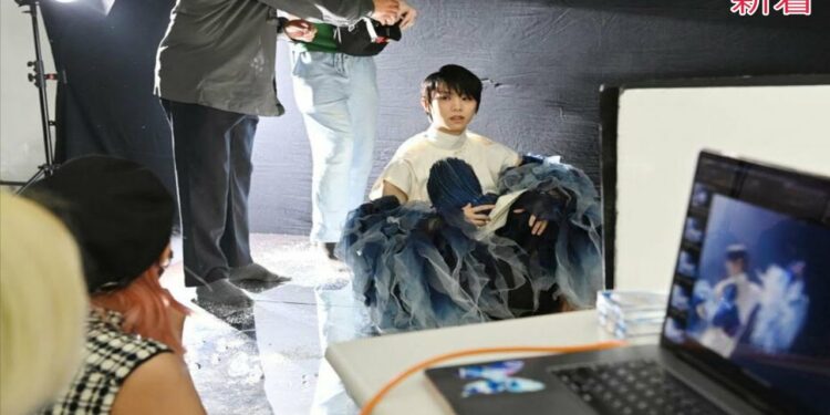 1666200646_maxresdefault-9286992-1996594-jpg