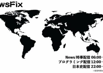 1666206599_maxresdefault-3021269-6110374-jpg