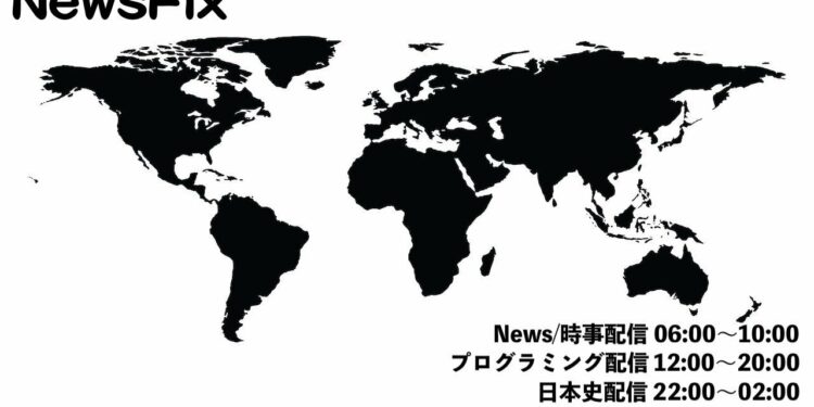 1666206599_maxresdefault-3021269-6110374-jpg