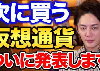 1666226779_maxresdefault-9357892-9897471-jpg