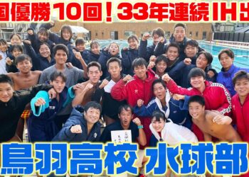 1666229524_maxresdefault-6971028-3331799-jpg