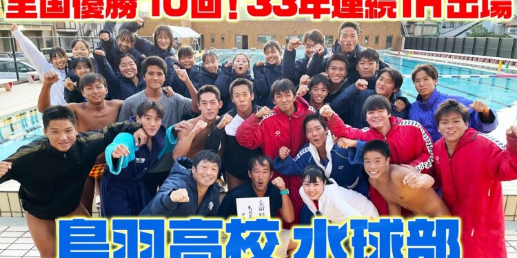 1666229524_maxresdefault-6971028-3331799-jpg