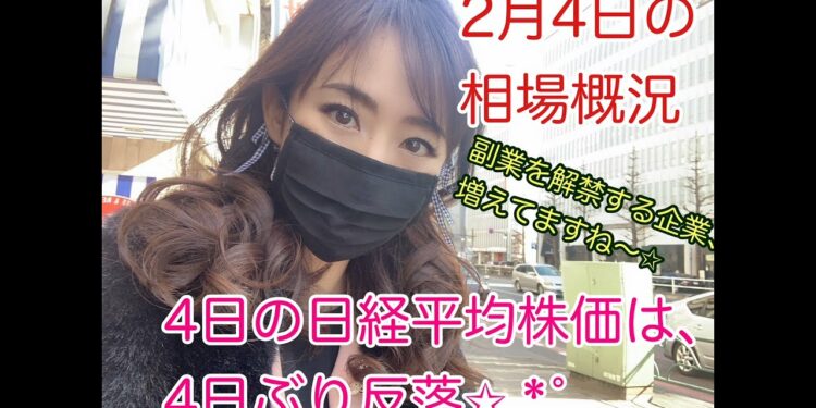 1666249844_maxresdefault-5066373-8512381-jpg