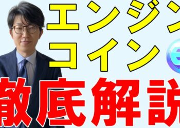 1666255624_maxresdefault-9479449-7381902-jpg