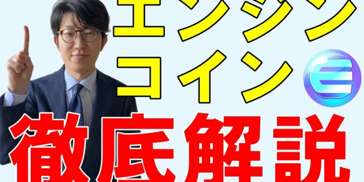 1666255624_maxresdefault-9479449-7381902-jpg