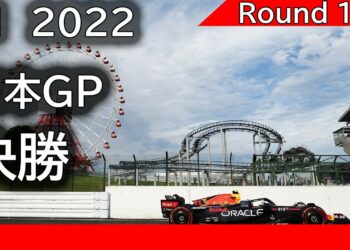 1666258373_maxresdefault-5554021-2447337-jpg