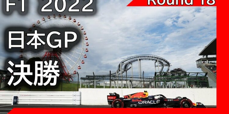 1666258373_maxresdefault-5554021-2447337-jpg