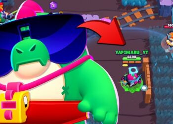 1666264797_maxresdefault-3303986-7706669-jpg