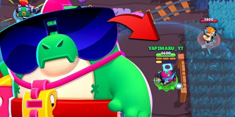 1666264797_maxresdefault-3303986-7706669-jpg