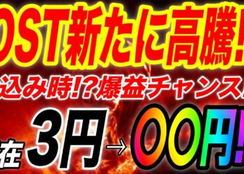 1666284475_maxresdefault-5340386-5272903-jpg