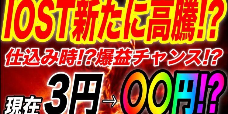 1666284475_maxresdefault-5340386-5272903-jpg