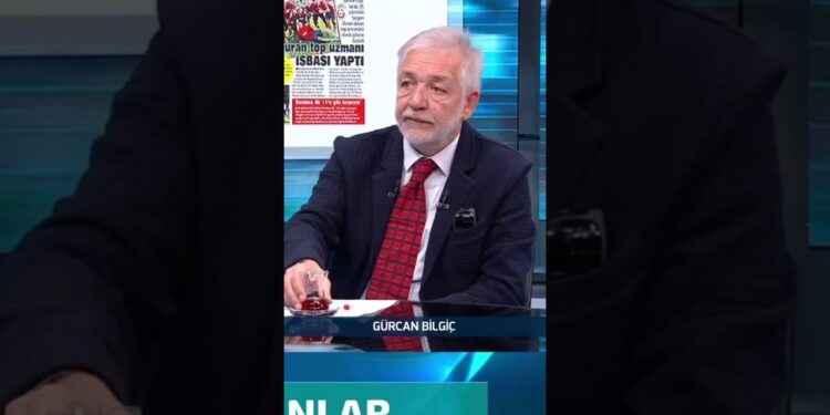 1666287230_maxresdefault-7040786-5431052-jpg