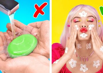 1666297246_maxresdefault-3405046-1197122-jpg