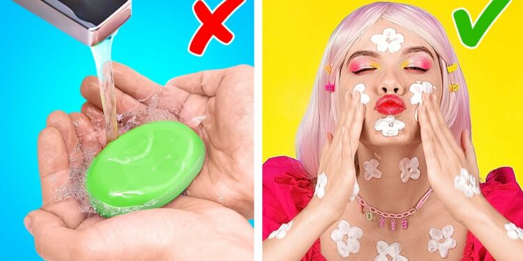 1666297246_maxresdefault-3405046-1197122-jpg