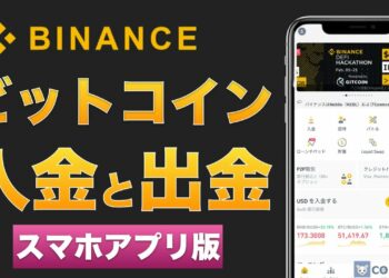 1666313354_maxresdefault-3131722-7221501-jpg