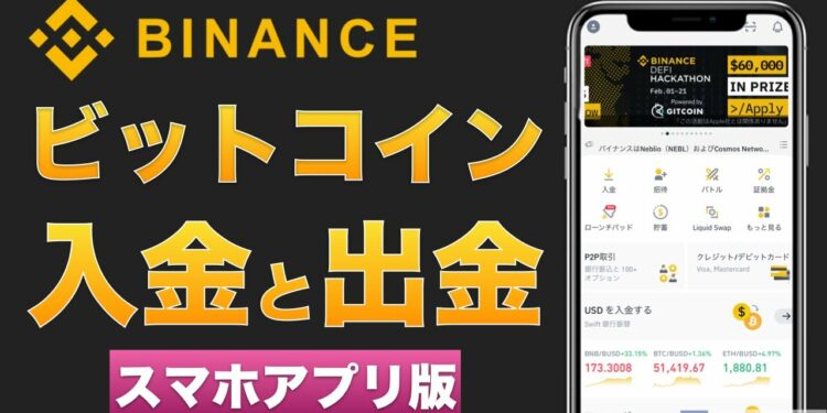 1666313354_maxresdefault-3131722-7221501-jpg