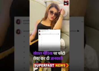 1666316102_maxresdefault-3826334-5833775-jpg