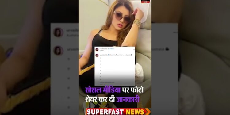 1666316102_maxresdefault-3826334-5833775-jpg