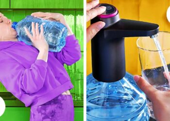 1666329702_maxresdefault-1776485-5609650-jpg