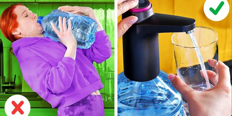 1666329702_maxresdefault-1776485-5609650-jpg