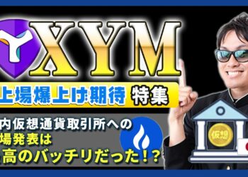 1666342257_maxresdefault-3136451-2759315-jpg