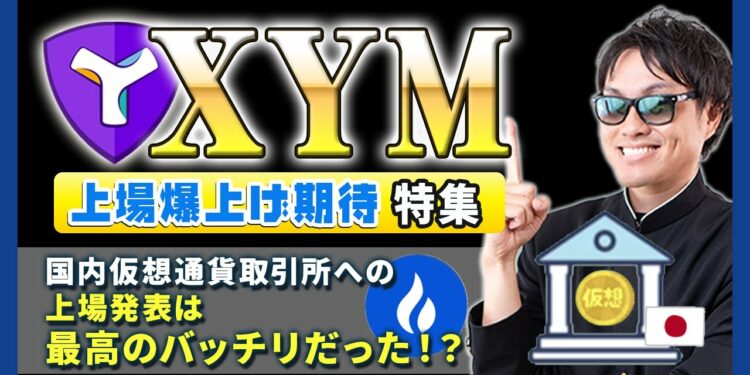 1666342257_maxresdefault-3136451-2759315-jpg