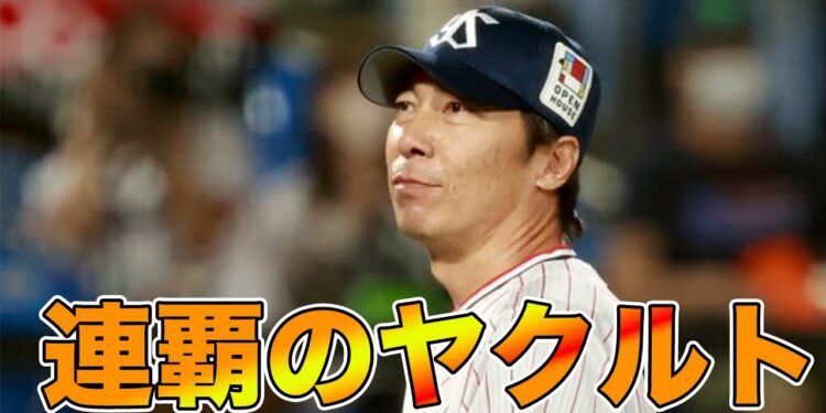 1666344959_maxresdefault-9495073-7469800-jpg