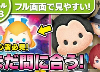 1666362158_maxresdefault-5072555-2845128-jpg