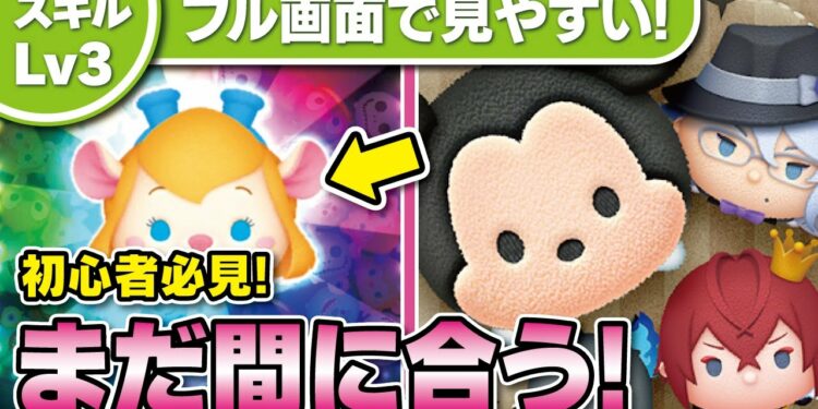 1666362158_maxresdefault-5072555-2845128-jpg